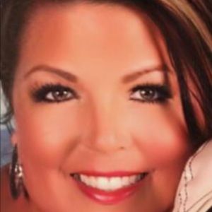 Meet your Posher, Tonya